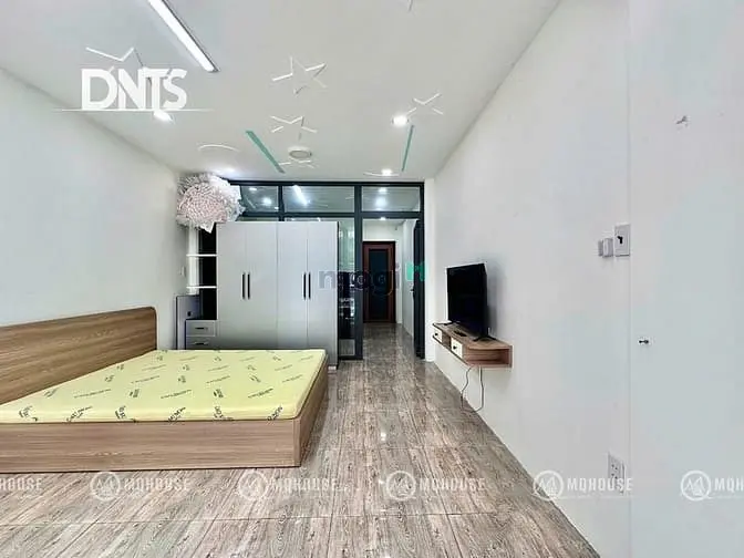 6020144 ảnh đại diện 1