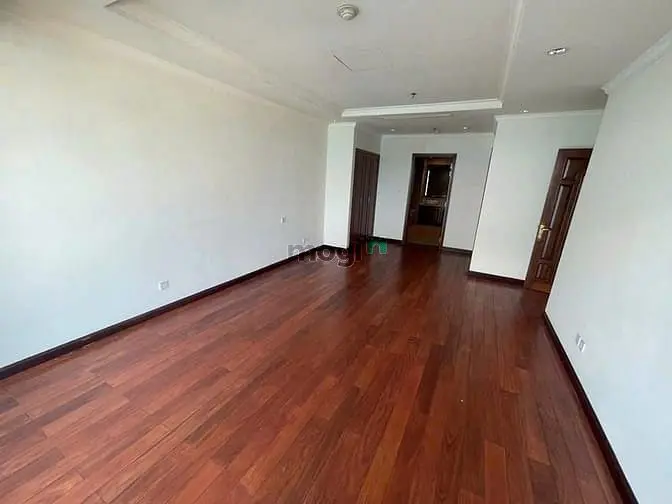 Cho Thuê Căn Hộ Vincom Đồng Khởi – Q.1