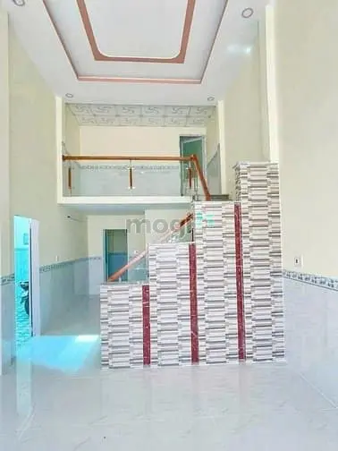 6019710 ảnh đại diện 1