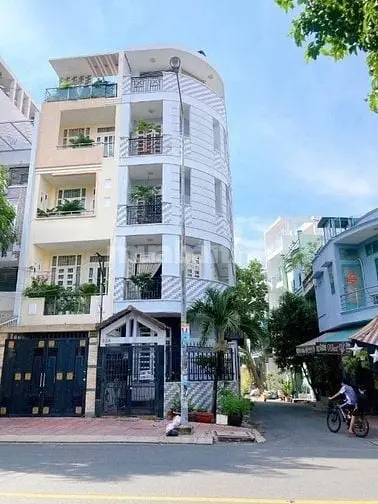 6019908 ảnh đại diện 1