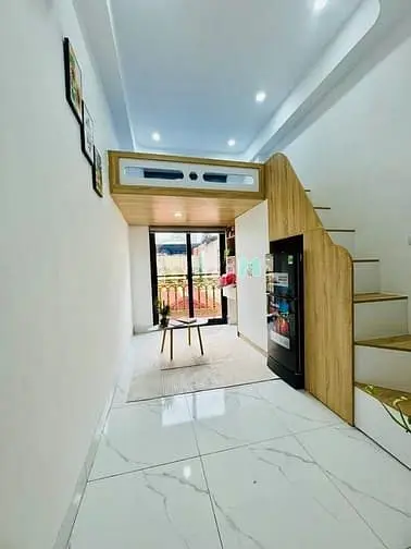 Bán Nhà Phố Nguyễn Lân, Thang Máy, Làm Ccmn, Phân Lô, Giá: 19,3 Tỷ.