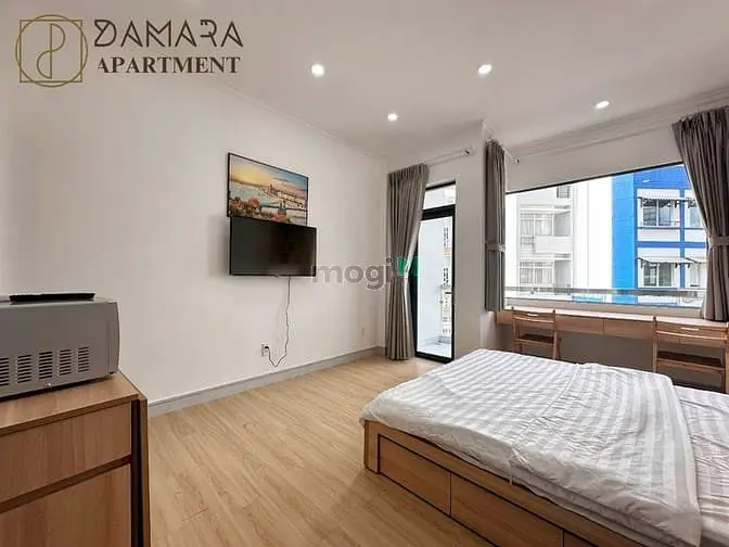 6019914 ảnh đại diện 1