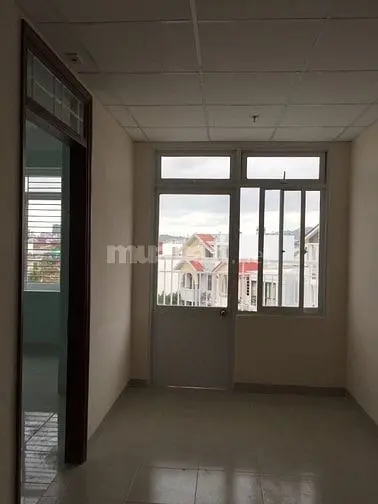 6020006 ảnh đại diện 1