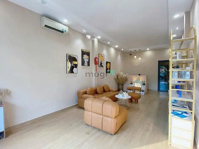 6019993 ảnh đại diện 1