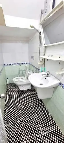 Ktx Trần Xuân Soạn,Phù Hợp Sv – Người Đi Làm Cần Nơi Sạch Sẽ Tiện Nghi