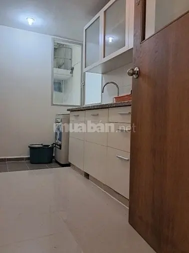 6020014 ảnh đại diện 1
