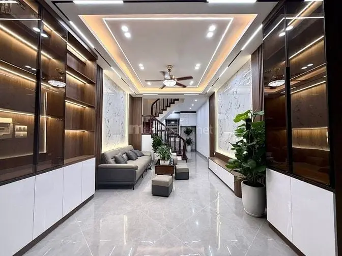 6019941 ảnh đại diện 1