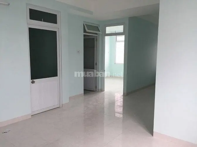 [Chính Chủ] Cần Bán Căn Hộ Chung Cư Ct1