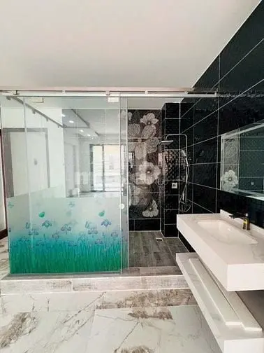 Siêu Phẩm Nhà Sang – Xịn – Mịn Ngay Tên Lửa Nối Dài