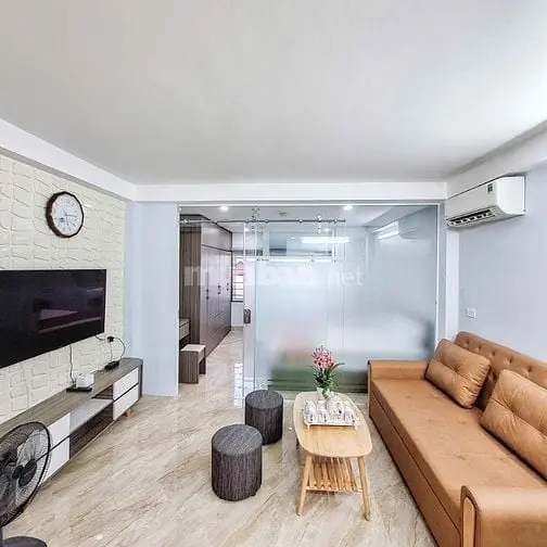 6019826 ảnh đại diện 1
