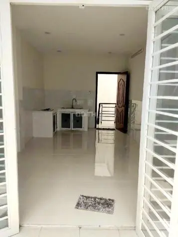 Bán Nhà Riêng Tại Đường Nguyễn Đình Chiểu, Phường 2, Quận 3, Hồ Chí Minh Diện Tích 42M2 Giá 13.5 Tỷ