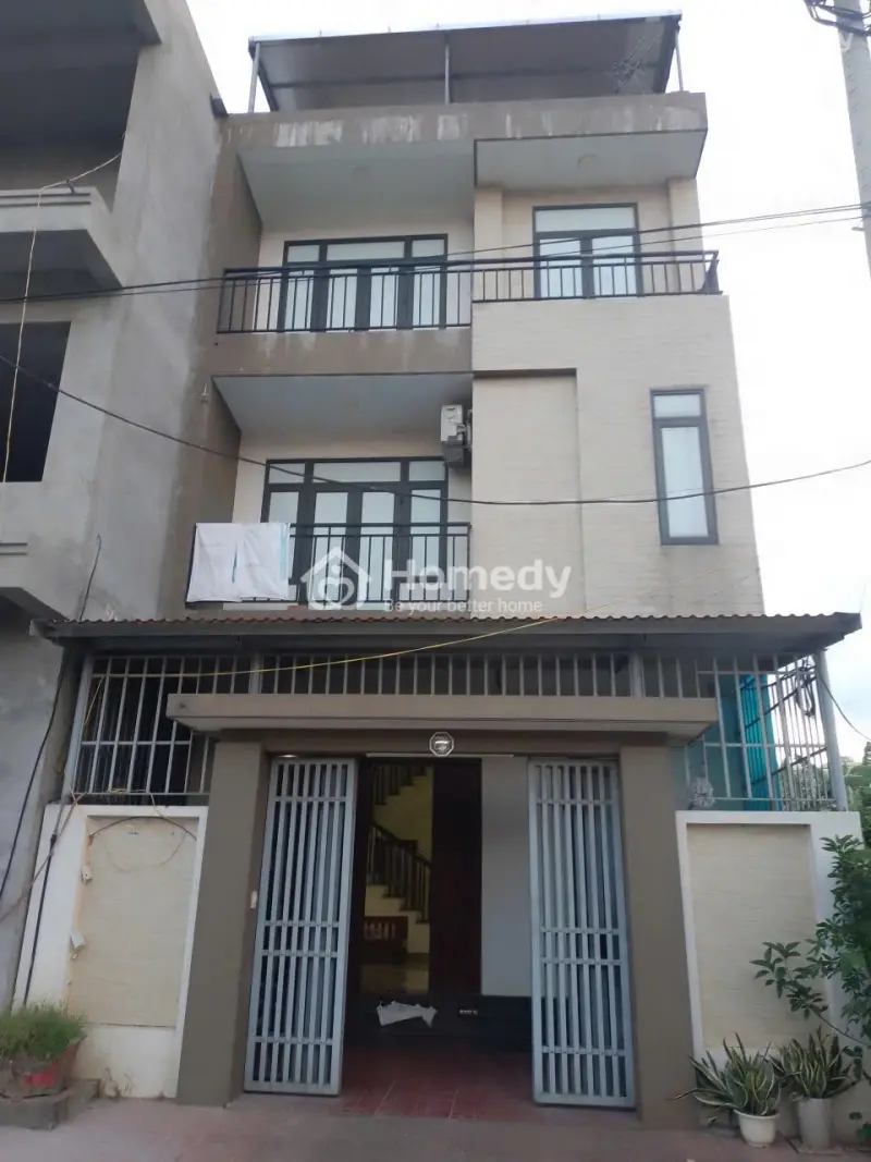 6019591 ảnh đại diện 1