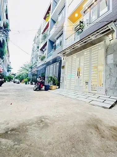 6019695 ảnh đại diện 1