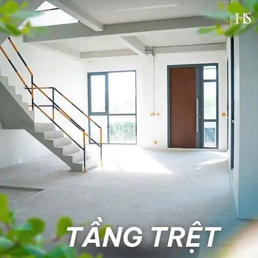 Gladia By The Water - Nằm Trong Hệ Sinh Thái Tiện Ích Đầy Đủ