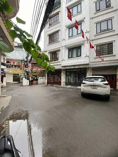 6019673 ảnh đại diện 1