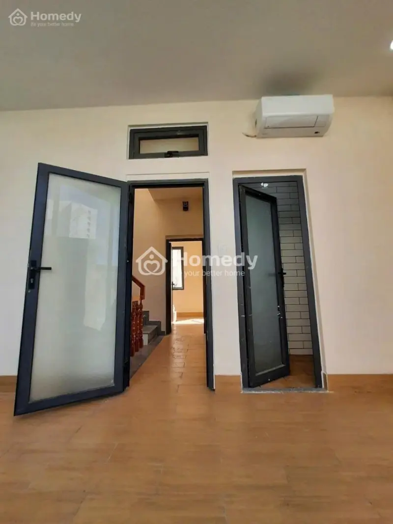Chdv Đỗ Xuân Hợp - Phước Long Quận 9 - Chỉ Nhỉnh 7 Đồng