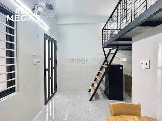 Chính Chủ Cho Thuê Trọ Đẹp Giá Tốt Ngay Âu Cơ - Lý Thường Kiệt