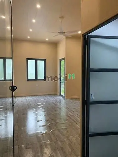Cho Thuê Nhà Mới Xây Thảo Điền (4X20M) - 1 Trệt 1 Lầu. Giá Chỉ 25Tr/Th