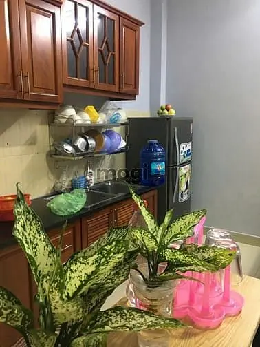 Cho Thuê Ký Túc Xá Phường Phước Long B, Q9 Chỉ 1Tr3 Bao Trọn Gói