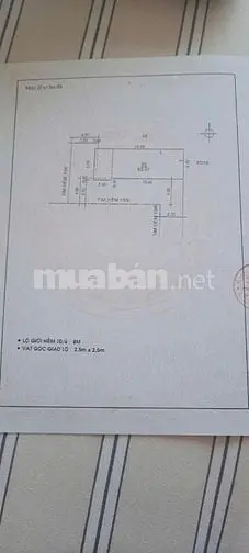 Bán Nhà 2 Mặt Hẻm Ô Tô Đường Yên Thế Quận Tân Bình Giá 14,9 Tỷ