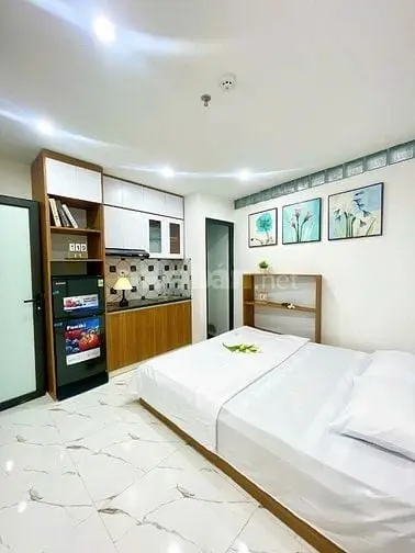 6019727 ảnh đại diện 1