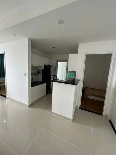 6019891 ảnh đại diện 1