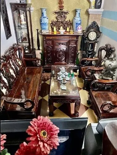 6019601 ảnh đại diện 1