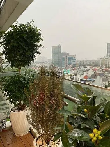Cho Thuê Căn Hộ Cao Cấp Green Valley Pmh (2Pn 2Wc) Nhà Đẹp Giá Cực Rẻ
