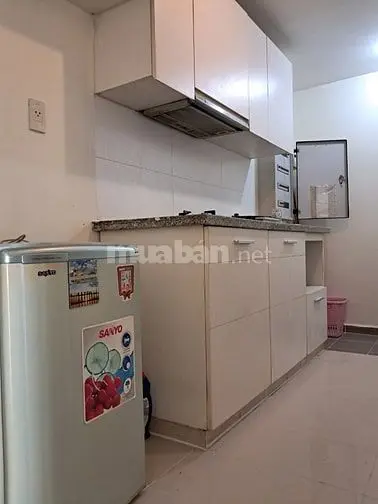 Chung Cư The Canary Cần Bán Gấp Đi Đinh Cư