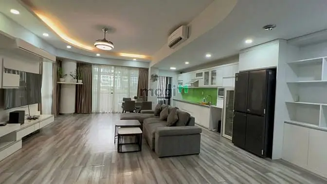 Cho Thuê Nhanh Căn Hộ Riverpark Phú Mỹ Hưng Quận 7 Cao Cấp Ngay Ssis