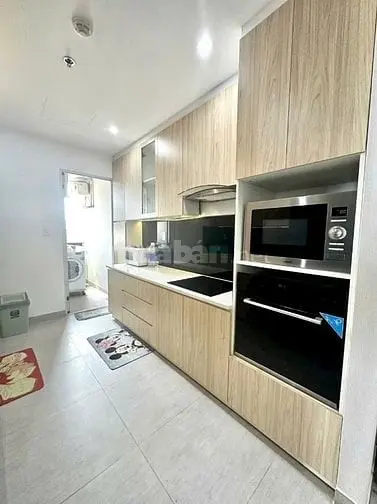 Bán Đúng Giá Cc Cộng Hòa Plaza 4,8 Tỷ, 80M2, 2Pn, 2Wc Tân Bình Hcm