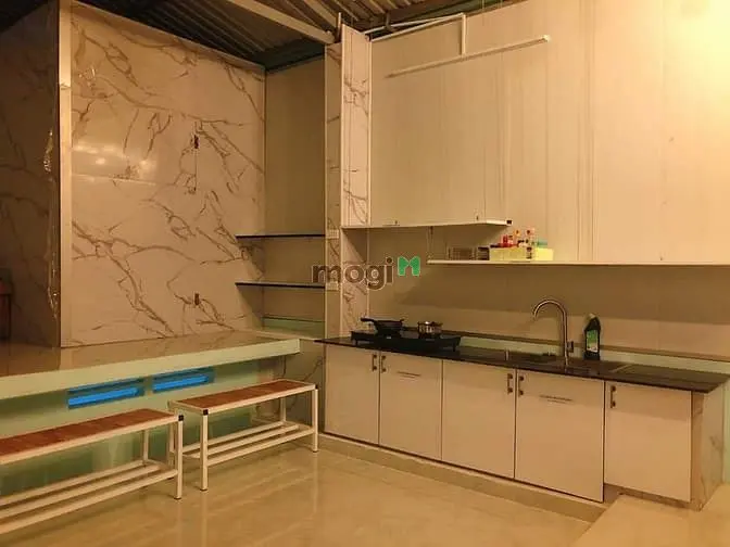 🔥🔥 Ktx Cao Cấp Happy House Quận 5 – 10- Phú Nhuận - Siêu Rẻ 🔥🔥