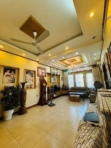 Bán Nhà Phân Lô Nghĩa Đô, 7 Tầng Thang Máy, 72M2 Giá 23 Tỷ