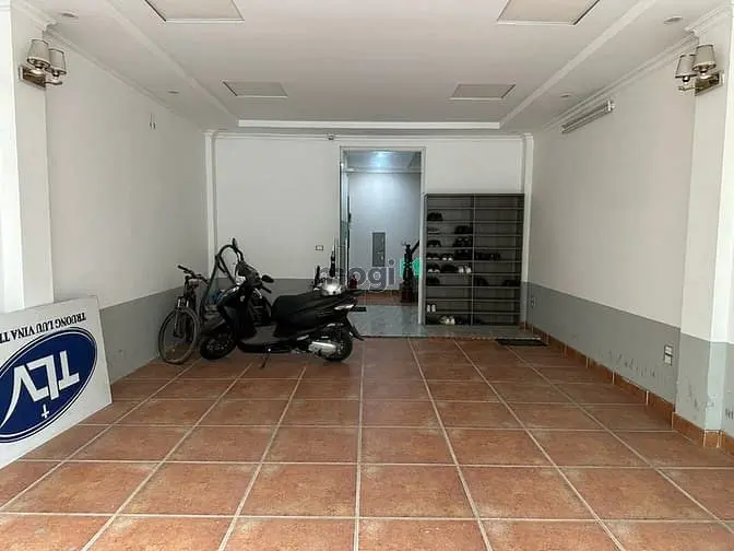 Mặt Phố Mễ Trì Thượng , Diện Tích 69M2 X 7 Tầng, 27 Tỷ