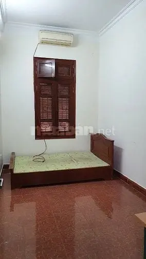 Cho Thuê Nhà Văn Quán 60M2, 3 Tầng, 11.5Tr Ô Tô Lùi Tận Cửa