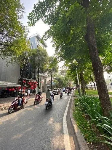Bán Đất Mt Trường Sa, P.15, Q. Bthanh Dt 6X25M. Giá 39Tỷ