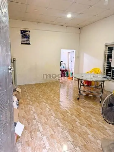 Bán Nhà Góc 2 Mặt Tiền Đường Phan Đình Phùng Sổ Hồng 101M2 Giá 11.5 Tỷ