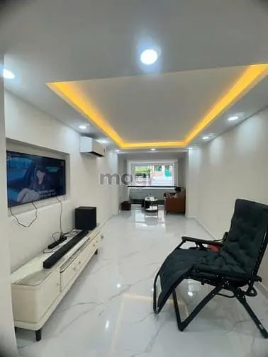 Bán Nhà Mặt Tiền Nhật Tảo P8 Q10 Gần Nguyễn Tri Phương.