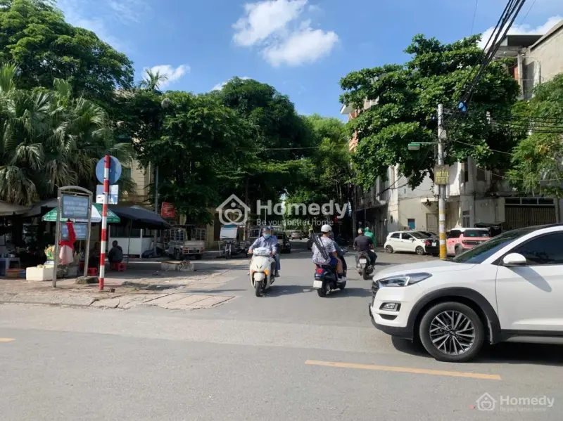 6019680 ảnh đại diện 1