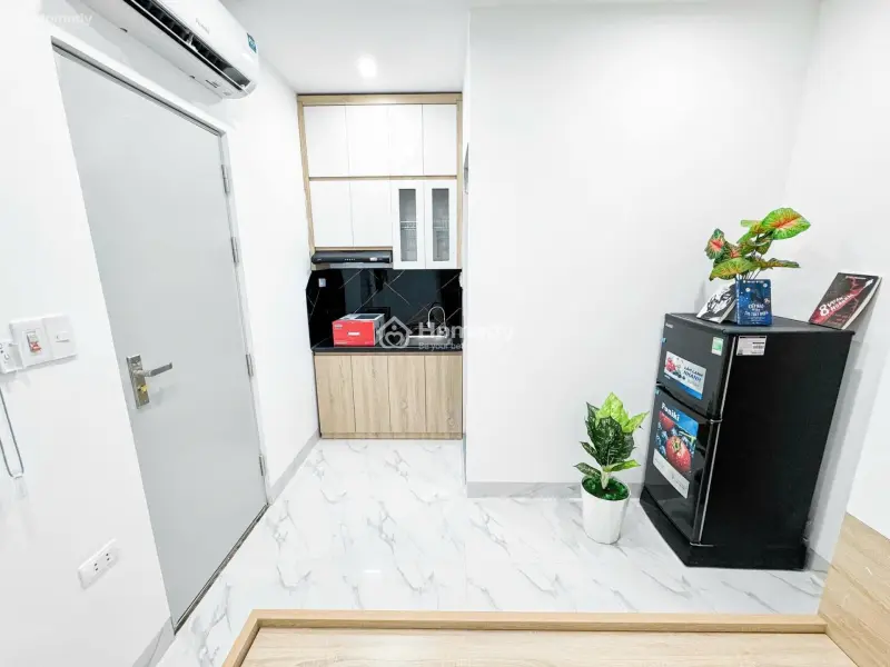 6019906 ảnh đại diện 1