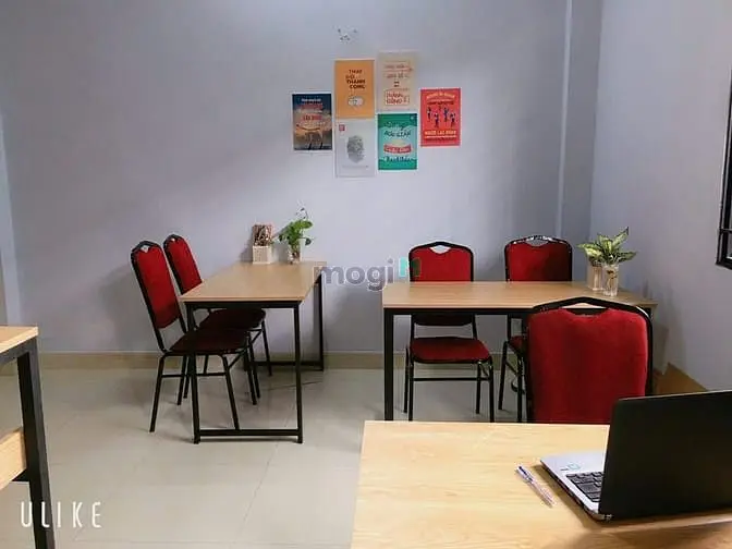 Cho Thuê Ký Túc Xá Phường Phước Long B, Q9 Chỉ 1Tr3 Bao Trọn Gói