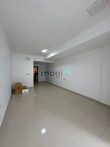 Cần Bán Căn Hộ Sunrise Cityview Q7 Lh :