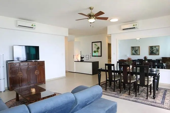 6020042 ảnh đại diện 1