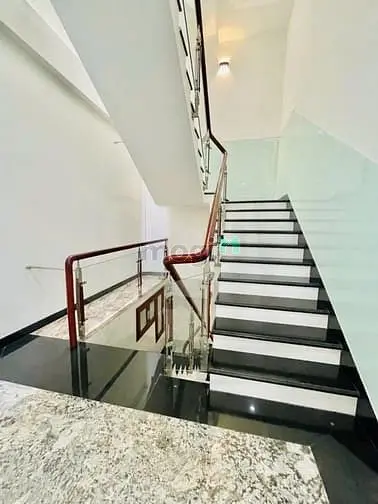 Cho Thuê Siêu Phẩm Nhà Hẻm Xe Hơi - Trần Huy Liệu, Phú Nhuận