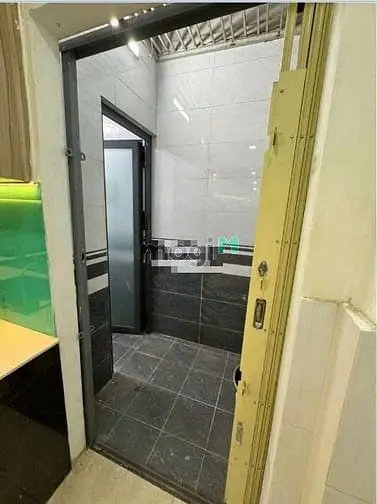 Nhà Mới Đẹp, (4X12M Trệt Lầu 2Pn-2Wc), Hxh 323/6E Minh Phụng Q11