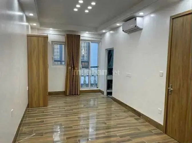 6019838 ảnh đại diện 1