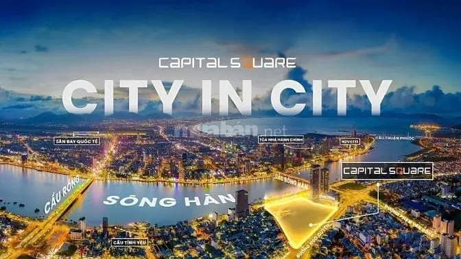 6019714 ảnh đại diện 1