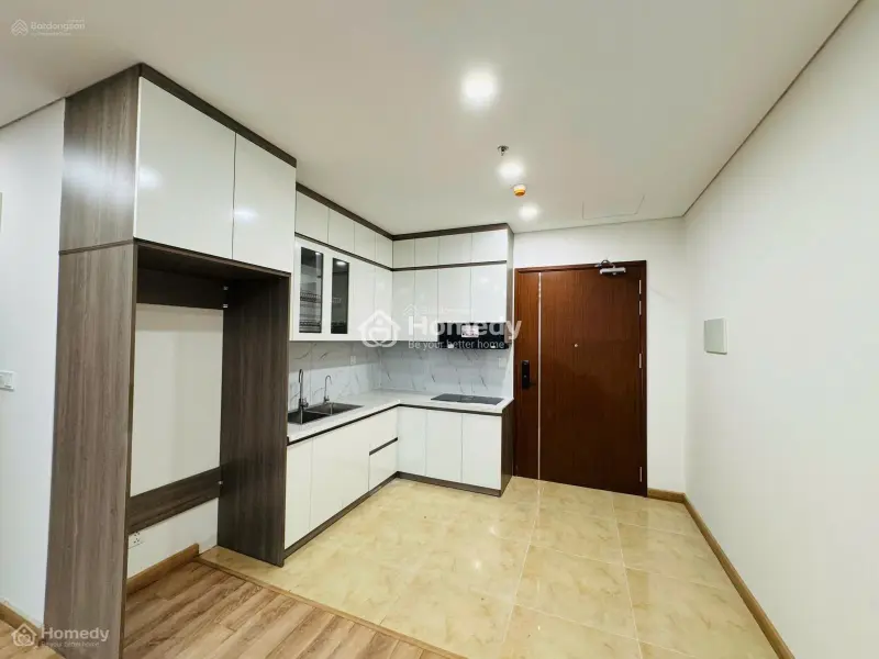 Cho Thuê Nhà Riêng 5 Tầng Tại Thượng Cát, Bắc Từ Liêm, Hà Nôi