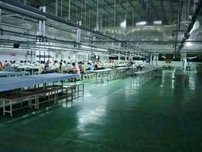 6019608 ảnh đại diện 1