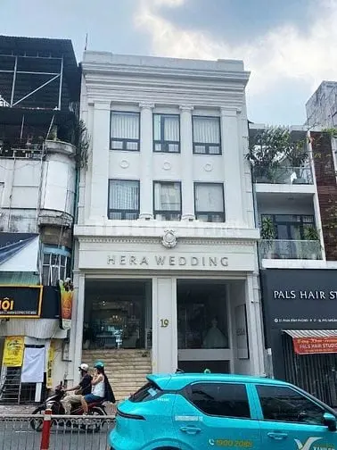 6019922 ảnh đại diện 1
